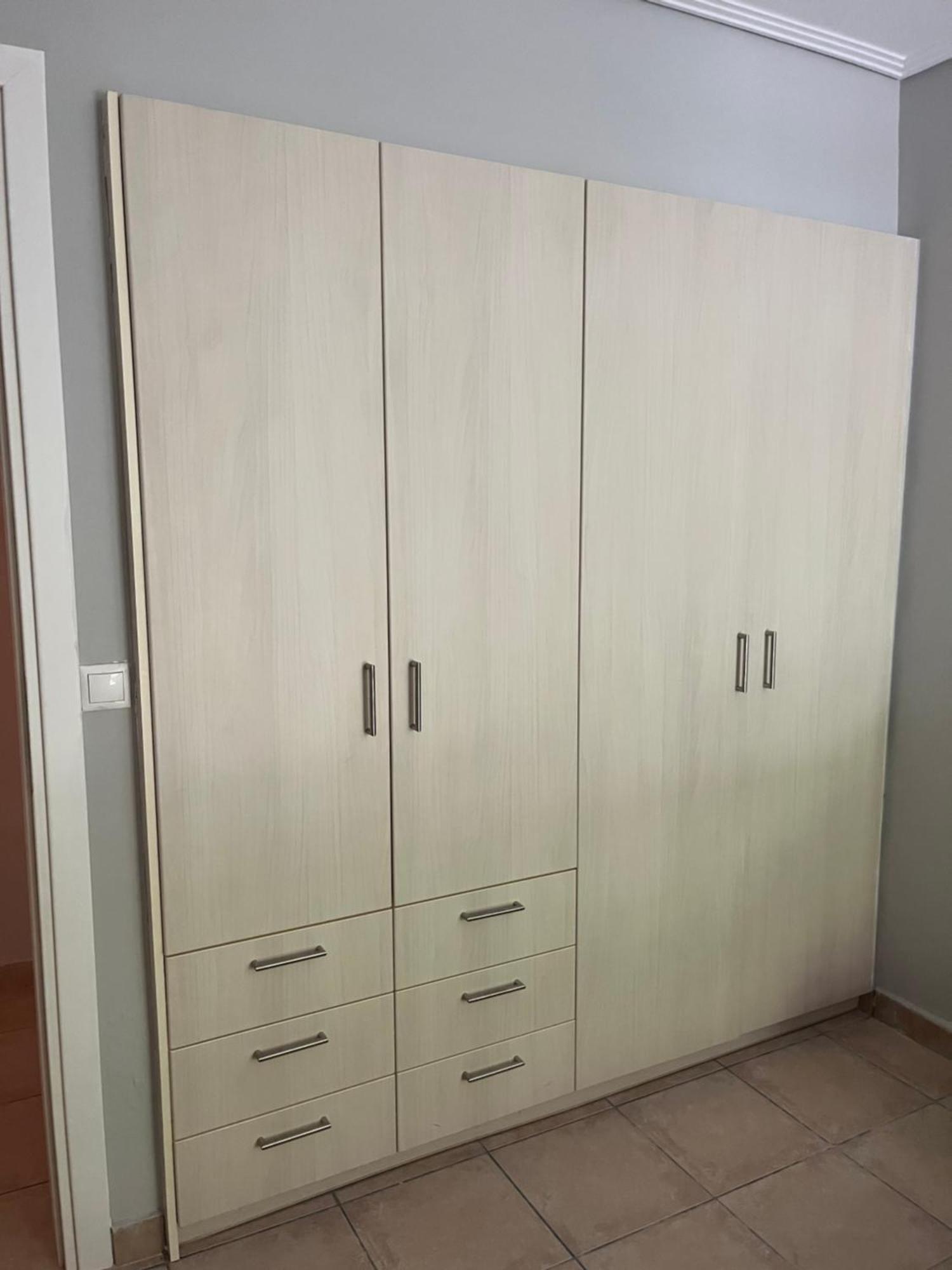 Vouliagmeni 2bed Garden Flat * Athens